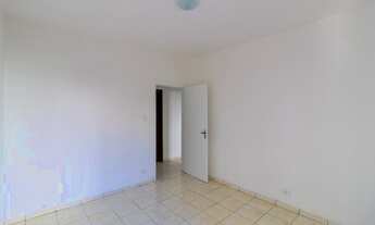 Imagem 6: Apartamento na região da Aclimação