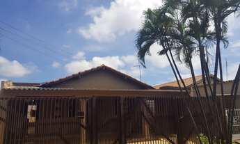 Imagem 3: Incrível oportunidade para quem quer uma ÓTIMA CASA e com excelente preço!!!