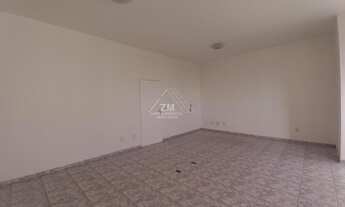 Imagem 3: Sala - Centro - Campinas