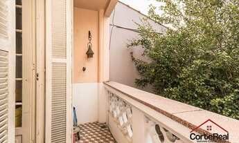 Imagem 4: PORTO ALEGRE - Apartamento Padrão - Medianeira