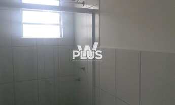 Imagem 4: Apartamento com 2 dorms, Condomínio Parque Sícilia, Votorantim - R$ 220 mil, Cod: 217164