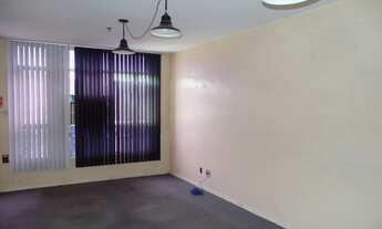 Imagem 7: ALUGUEL, CENTRO, SALA COMERCIAL, 30M², COM DIVISÓRIA E BANHEIRO. RUA DA CONCEIÇÃO, GALLER
