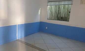 Imagem 2: CASA, Comercial, 2 bwc