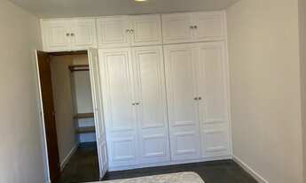 Imagem 6: Duplex para venda tem 75 metros quadrados com 2 quartos em Barra da Tijuca - Rio de Janeir