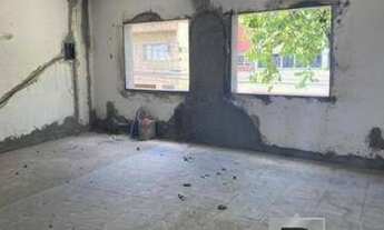 Imagem 3: Predio comercial á venda Tatuapeé