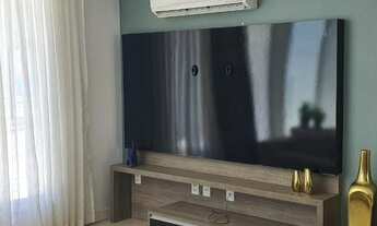 Imagem 7: Casa de condomínio para venda tem 190 metros quadrados com 3 quartos, casa com maior área