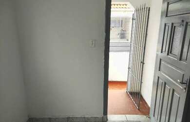 Imagem 7: Casa para alugar no bairro Vila Gustavo - São Paulo/SP