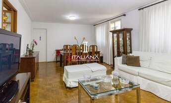 Imagem 2: Edifício Village Apto AP5029RETF