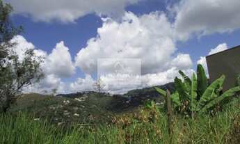 Imagem: NOVA LIMA - Terreno Padrão - CONDE