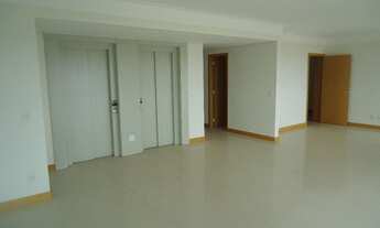 Imagem 5: Apartamento com 4 dormitórios à venda, 320 m² por R$ 2.737.000,00 - Jardim Botânico - Ribe