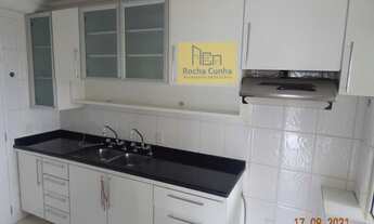 Imagem 5: Apartamento 3 quartos à venda São Paulo,SP - R$ 1.700.000