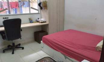 Imagem 5: Casa com 4 quartos - Bairro Setor Faiçalville em Goiânia