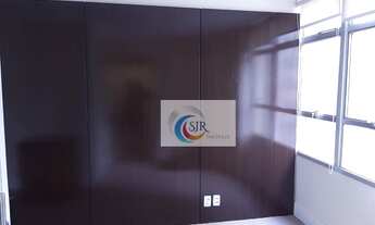 Imagem 6: Conjunto para alugar, 92 m² por R$ 7.500,00/mês - Jardim Paulista - São Paulo/SP