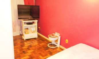 Imagem 7: Apto 02 Dorm para VENDA