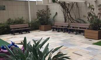 Imagem 6: Apartamento com 2 quartos no Maison Tuscany - Bairro Fazenda Gleba Palhano em Londrina