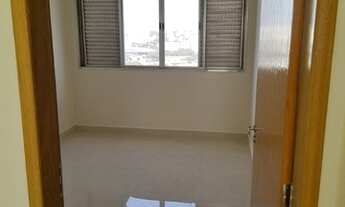 Imagem 2: SÃO PAULO - Apartamento Padrão - MOOCA