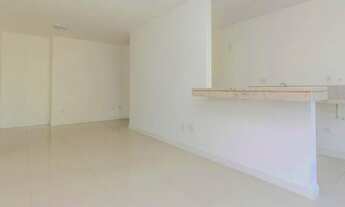 Imagem 3: Apartamento à venda em Rio de Janeiro