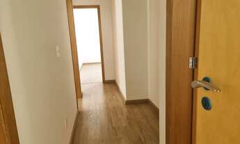 Imagem 7: Venda Residential / Apartment Belo Horizonte MG