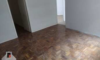 Imagem 4: Apartamento para locação mooca