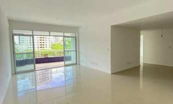 Imagem: ZEFIRUS com 4 suítes