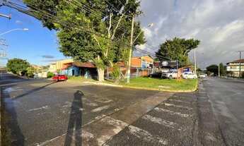 Imagem 7: Terreno Comercial na Igara para locação. REF: C1124