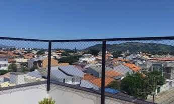 Imagem 7: Cobertura para venda com 230 metros quadrados com 3 quartos em Santo Antônio de Pádua - Tu