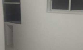 Imagem 6: Apartamento Térreo Vila Prudente Ref bc 7715