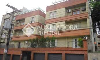 Imagem 5: PORTO ALEGRE - Apartamento Padrão - Petrópolis