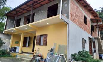 Imagem 7: VENDE-SE 2 CASAS EM PARATY - RJ