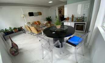 Imagem 6: Boa Viagem - 3 quartos 1 suíte, 2wc