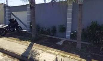 Imagem 7: Casa 376 coberta com 3 qtos 2 suítes