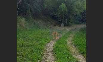 Imagem 5: Chácara à Venda no Gramado