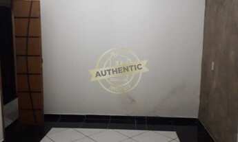 Imagem 6: CASA RESIDENCIAL em INDAIATUBA - SP, JARDIM PAULISTA II