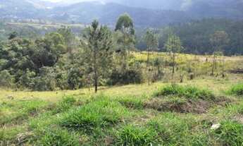 Imagem 3: O certo para você