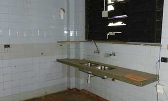 Imagem 6: Sala/Conjunto para aluguel possui 365 metros quadrados em Setor Central - Goiânia - GO