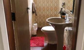 Imagem 5: Casa à venda 4 Quartos, 4 Suites, 3 Vagas, 353M², Jardim Proença, Campinas - SP