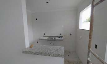 Imagem 3: Casa para Venda em Rio das Ostras, Extensão Serramar, 2 dormitórios, 1 suíte, 2 banheiros