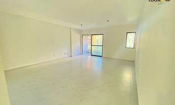 Imagem 3: Apartamento 3 suítes 2 vagas em Piedade Venda