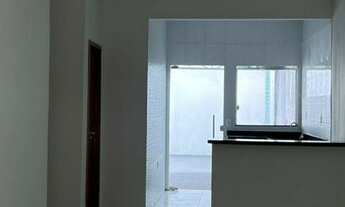 Imagem 8: CASA PRÓX DO BOLO DA VOVÓ TEREZA NO PQ DAS LARANJEIRAS COM 03 QUARTOS