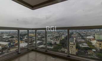 Imagem 4: Porto Alegre - Apartamento Padrão - São Geraldo