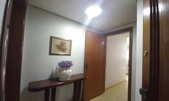 Imagem 6: LONDRINA - APARTAMENTO PADRÃO - CENTRO