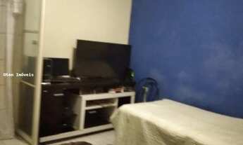 Imagem 6: Casa para Venda em São José dos Campos, Santana, 4 dormitórios, 1 banheiro, 2 vagas