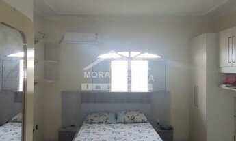 Imagem 5: Casa Isolada de 3 dormitórios na Ocian!!!!