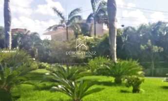 Imagem 3: Terreno em Condomínio para Venda em Parnamirim, Nova Parnamirim