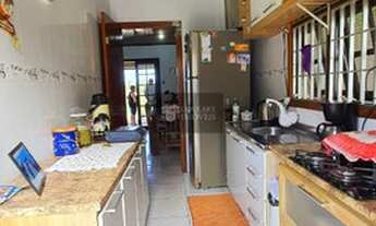 Imagem 6: Capao da Canoa - Casa Padrão - Guarani