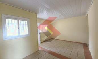 Imagem 5: CANOAS - Casa Padrão - NITERÓI