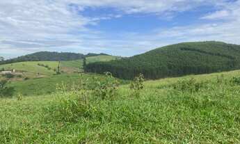 Imagem 7: Vendo terreno de 2000m² !!!!