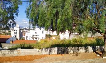 Imagem 2: TERRENO p/ VENDAS em SOROCABA no bairro JD. EUROPA