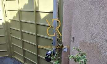 Imagem 5: GUARULHOS - Casa Padrão - VILA SOROCABANA