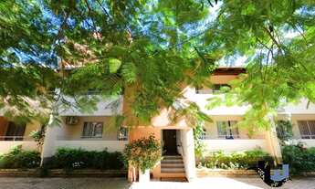 Imagem 7: Comercial prédio com 32 quartos - Bairro Bombas em Bombinhas